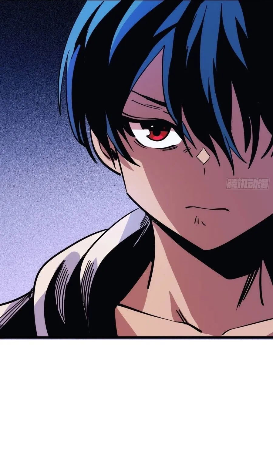 Hóa Thân Của Tôi Lại Là Trùm Cuối Chap 10.1 - Next Chap 11.1