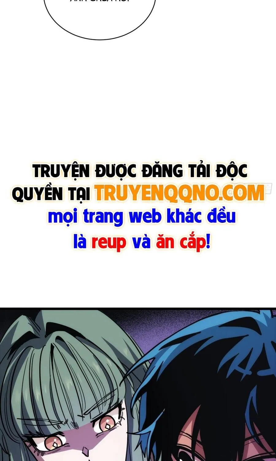Hóa Thân Của Tôi Lại Là Trùm Cuối Chap 10.1 - Next Chap 11.1