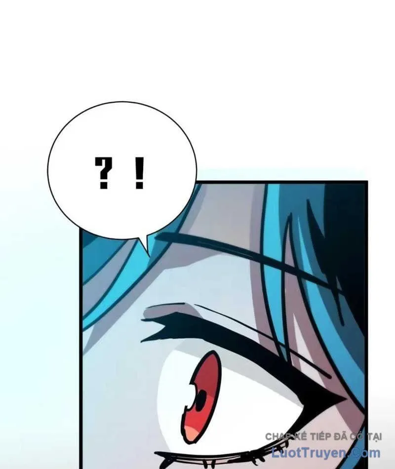 Hóa Thân Của Tôi Lại Là Trùm Cuối Chap 18 - Next Chap 19