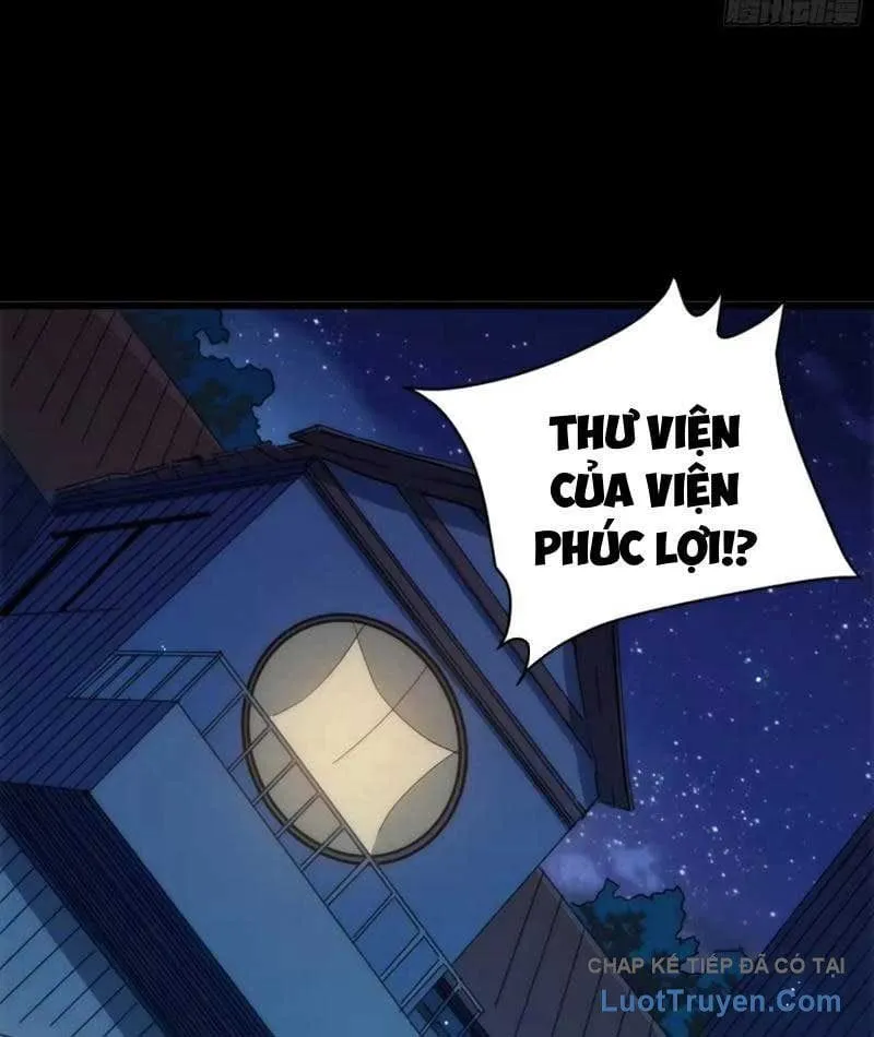 Hóa Thân Của Tôi Lại Là Trùm Cuối Chap 18 - Next Chap 19