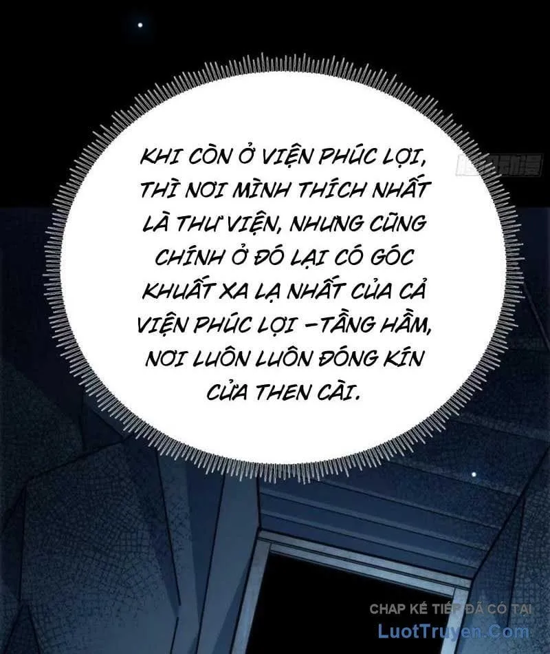 Hóa Thân Của Tôi Lại Là Trùm Cuối Chap 18 - Next Chap 19