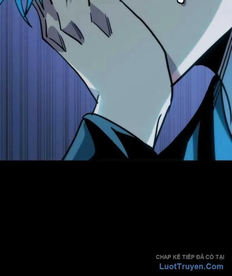 Hóa Thân Của Tôi Lại Là Trùm Cuối Chap 18 - Next Chap 19