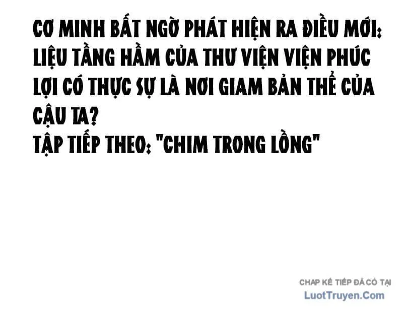Hóa Thân Của Tôi Lại Là Trùm Cuối Chap 18 - Next Chap 19