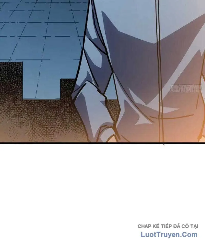 Hóa Thân Của Tôi Lại Là Trùm Cuối Chap 18 - Next Chap 19
