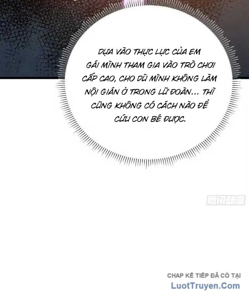 Hóa Thân Của Tôi Lại Là Trùm Cuối Chap 18 - Next Chap 19