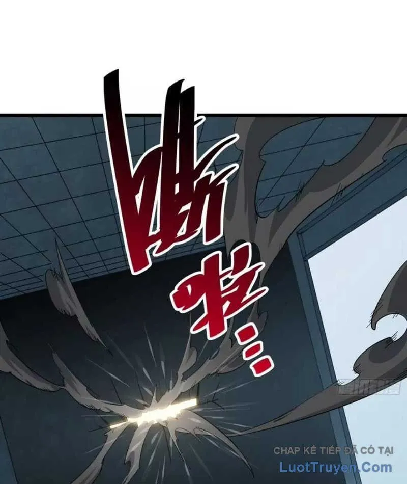 Hóa Thân Của Tôi Lại Là Trùm Cuối Chap 18 - Next Chap 19