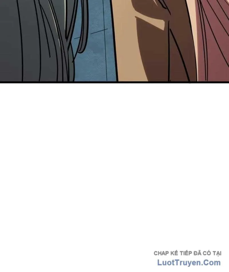 Hóa Thân Của Tôi Lại Là Trùm Cuối Chap 18 - Next Chap 19