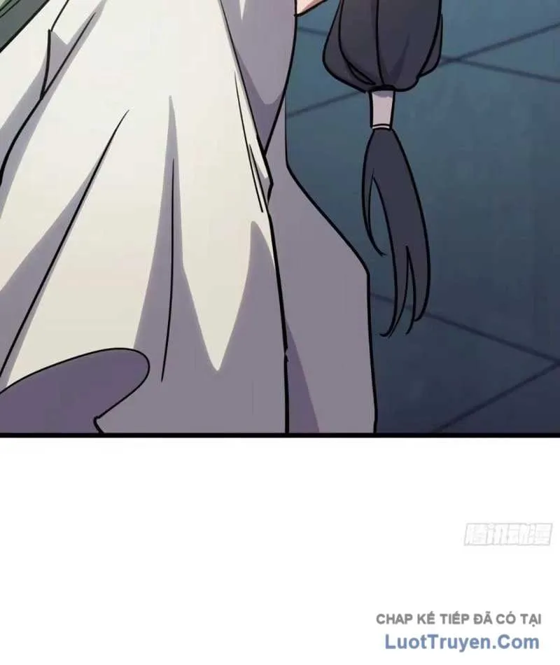 Hóa Thân Của Tôi Lại Là Trùm Cuối Chap 18 - Next Chap 19