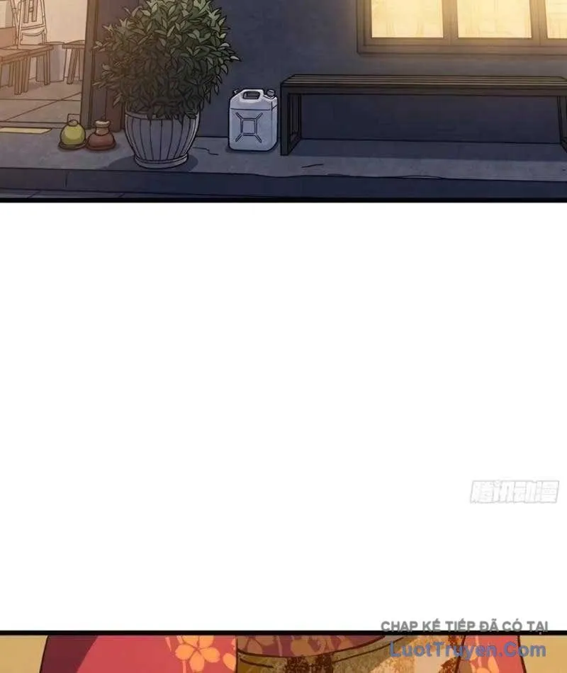 Hóa Thân Của Tôi Lại Là Trùm Cuối Chap 18 - Next Chap 19