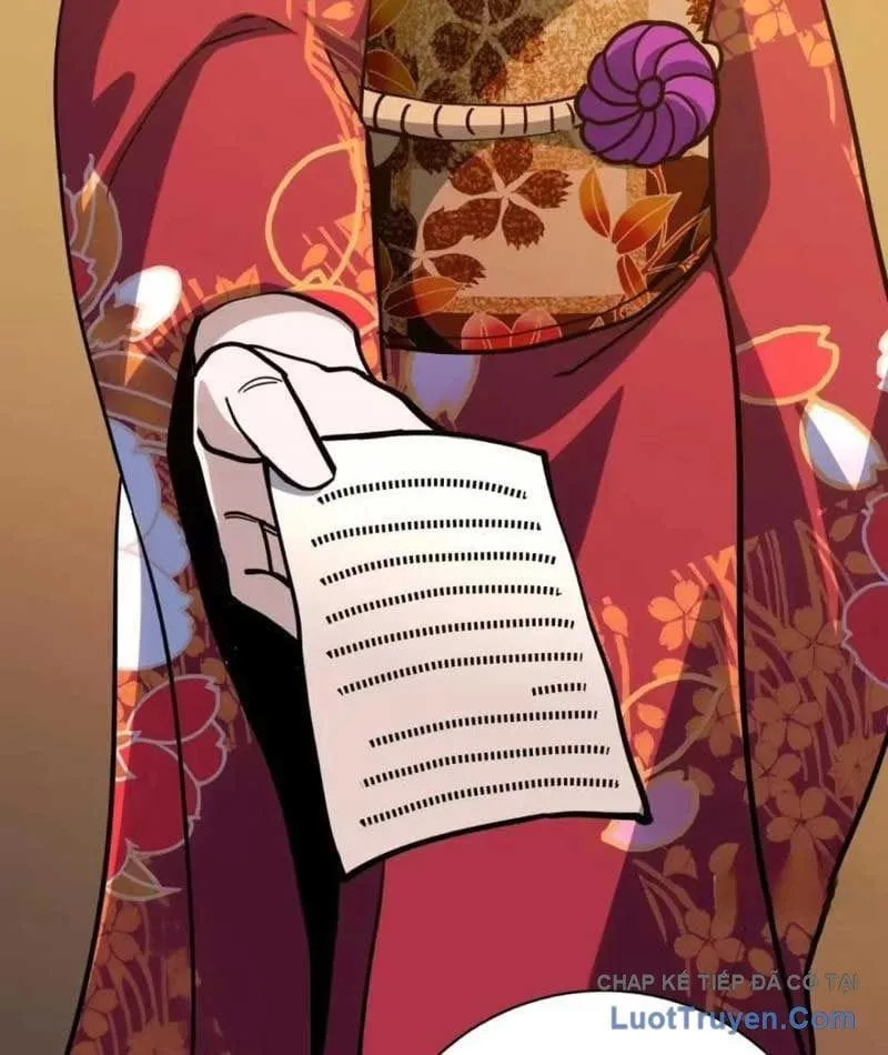 Hóa Thân Của Tôi Lại Là Trùm Cuối Chap 18 - Next Chap 19