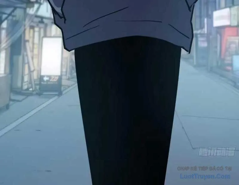 Hóa Thân Của Tôi Lại Là Trùm Cuối Chap 18 - Next Chap 19
