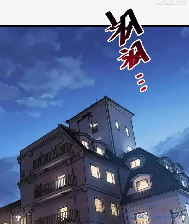 Hóa Thân Của Tôi Lại Là Trùm Cuối Chap 18 - Next Chap 19