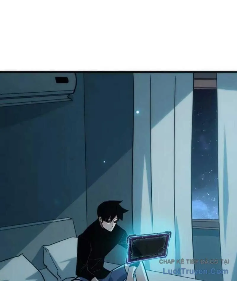 Hóa Thân Của Tôi Lại Là Trùm Cuối Chap 18 - Next Chap 19