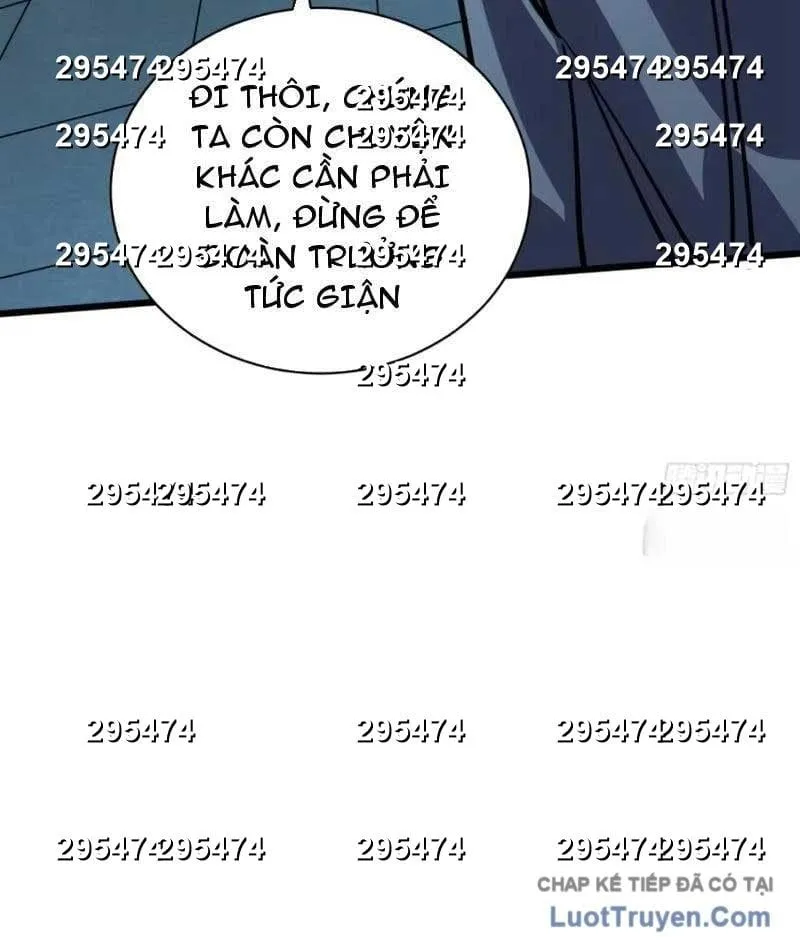 Hóa Thân Của Tôi Lại Là Trùm Cuối Chap 18 - Next Chap 19