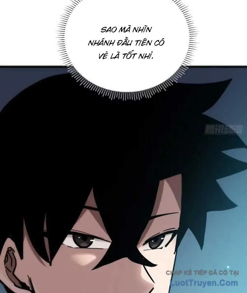 Hóa Thân Của Tôi Lại Là Trùm Cuối Chap 18 - Next Chap 19