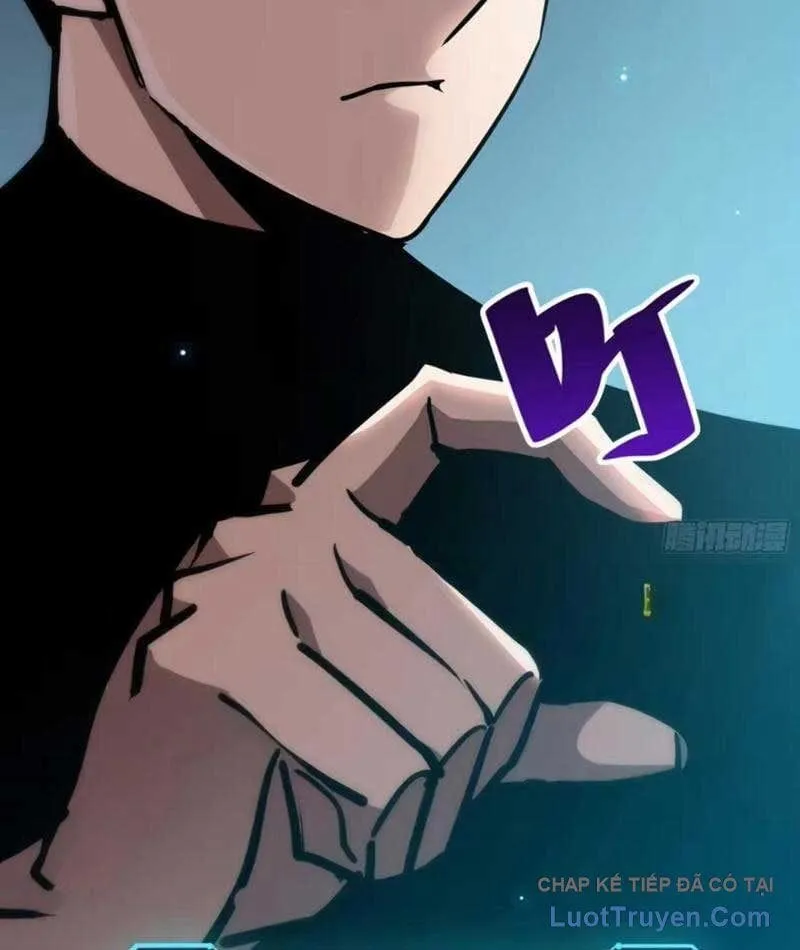 Hóa Thân Của Tôi Lại Là Trùm Cuối Chap 18 - Next Chap 19
