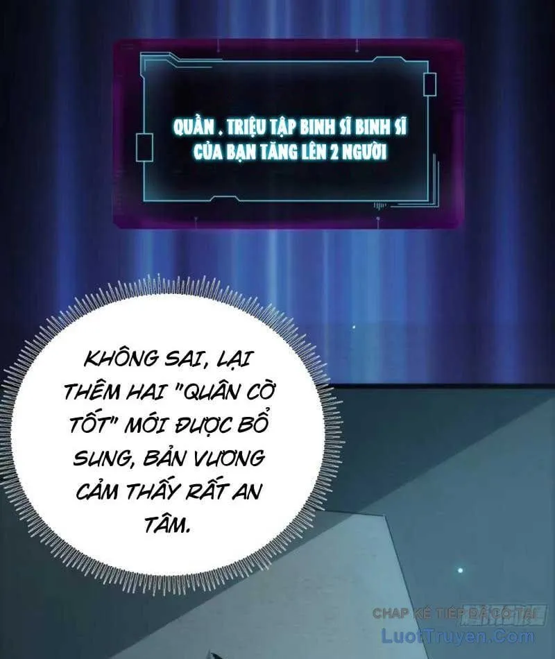 Hóa Thân Của Tôi Lại Là Trùm Cuối Chap 18 - Next Chap 19