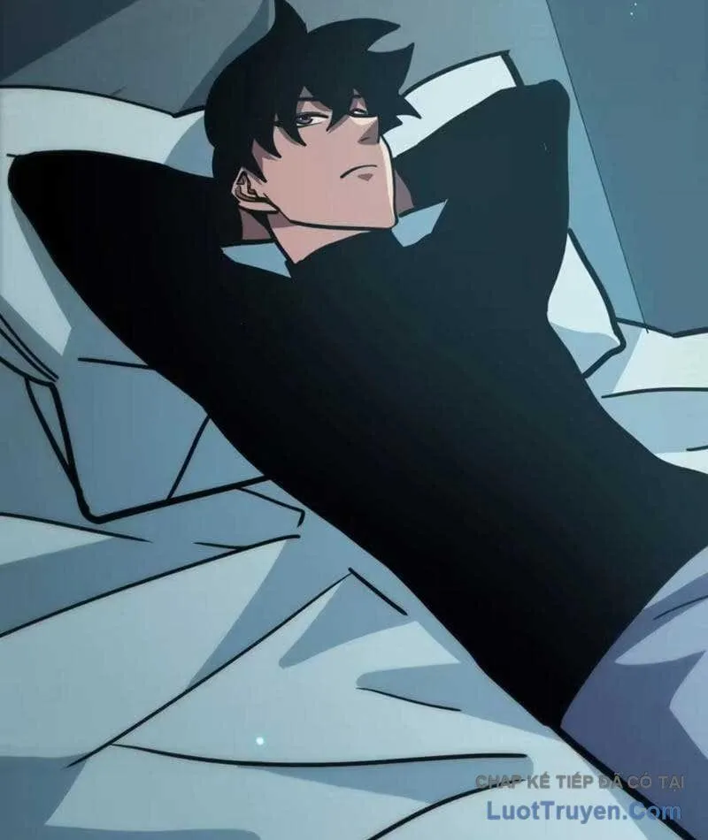Hóa Thân Của Tôi Lại Là Trùm Cuối Chap 18 - Next Chap 19