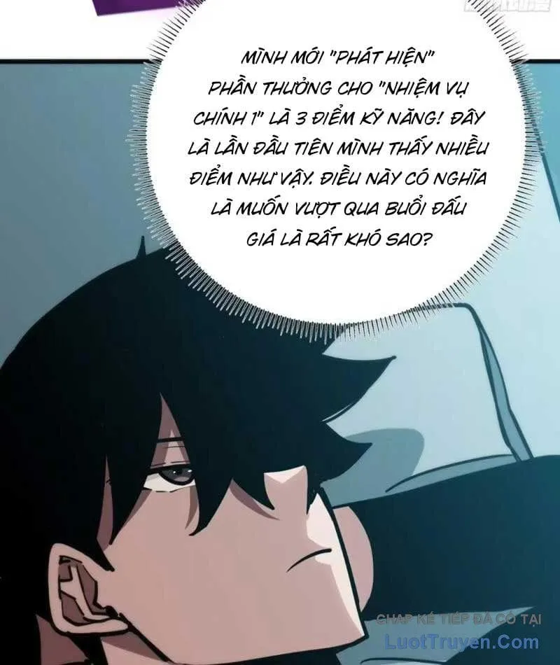 Hóa Thân Của Tôi Lại Là Trùm Cuối Chap 18 - Next Chap 19