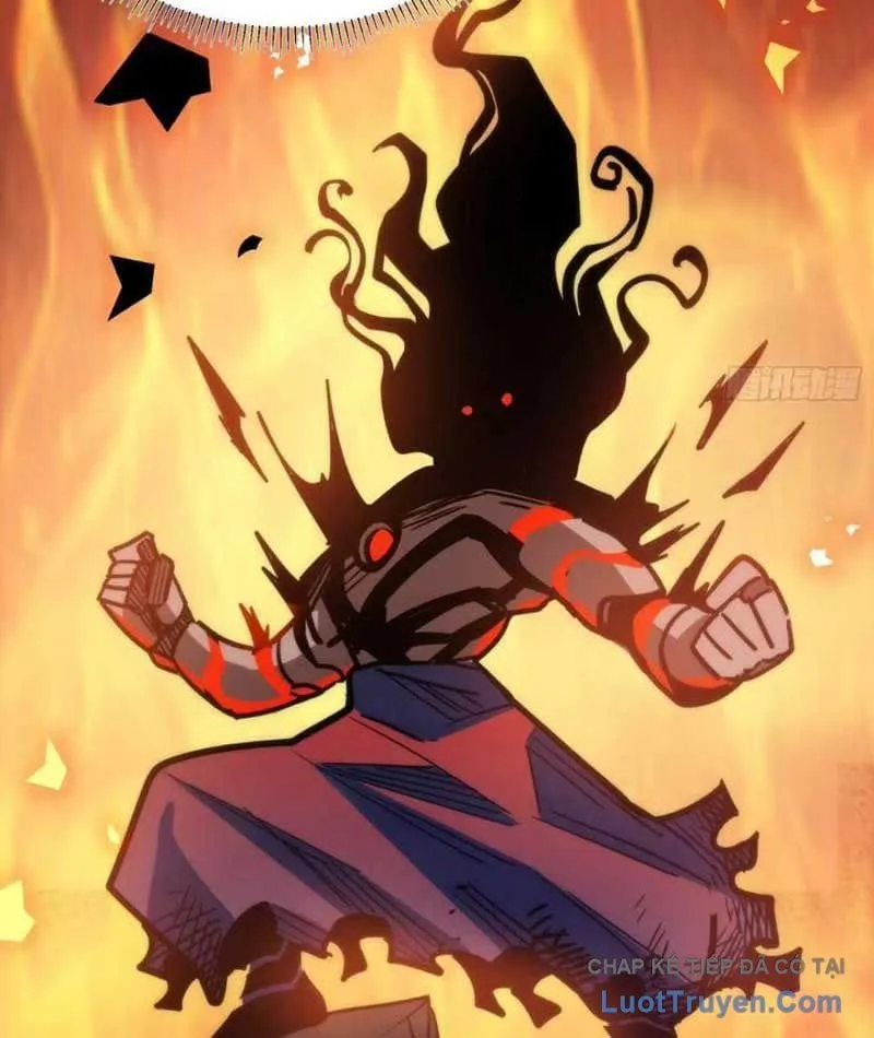 Hóa Thân Của Tôi Lại Là Trùm Cuối Chap 18 - Next Chap 19