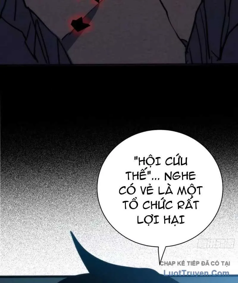 Hóa Thân Của Tôi Lại Là Trùm Cuối Chap 18 - Next Chap 19