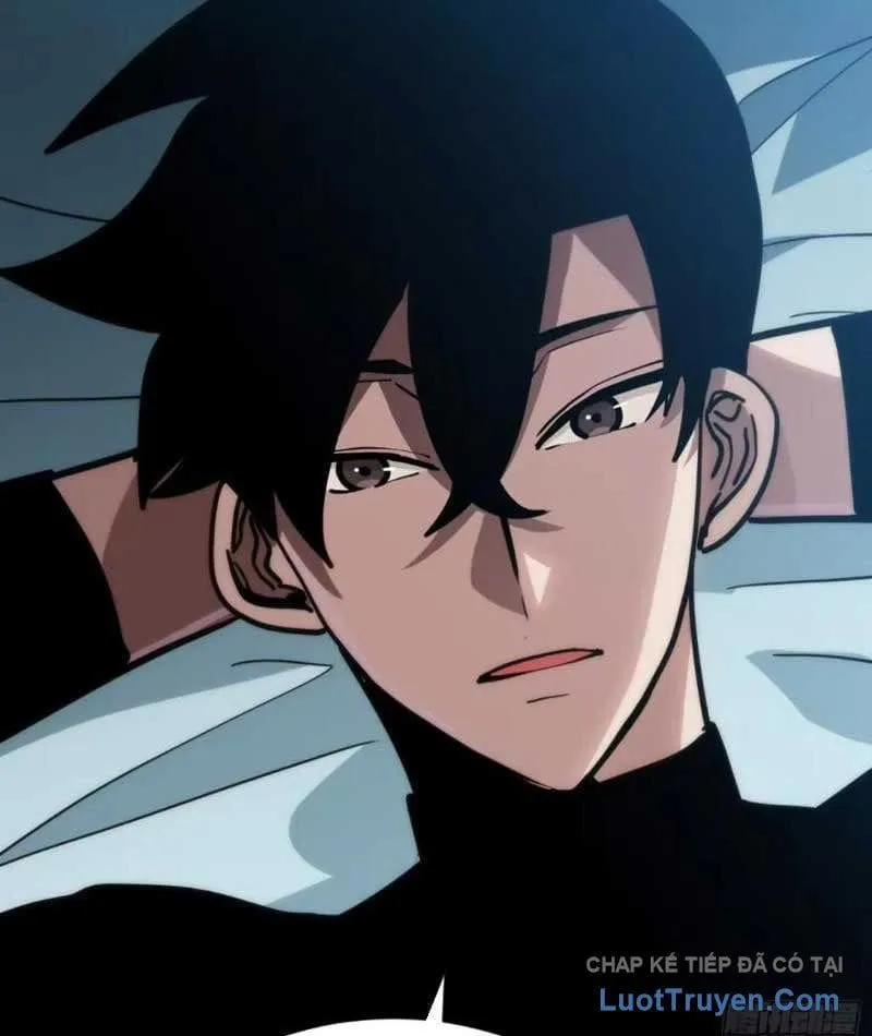 Hóa Thân Của Tôi Lại Là Trùm Cuối Chap 18 - Next Chap 19