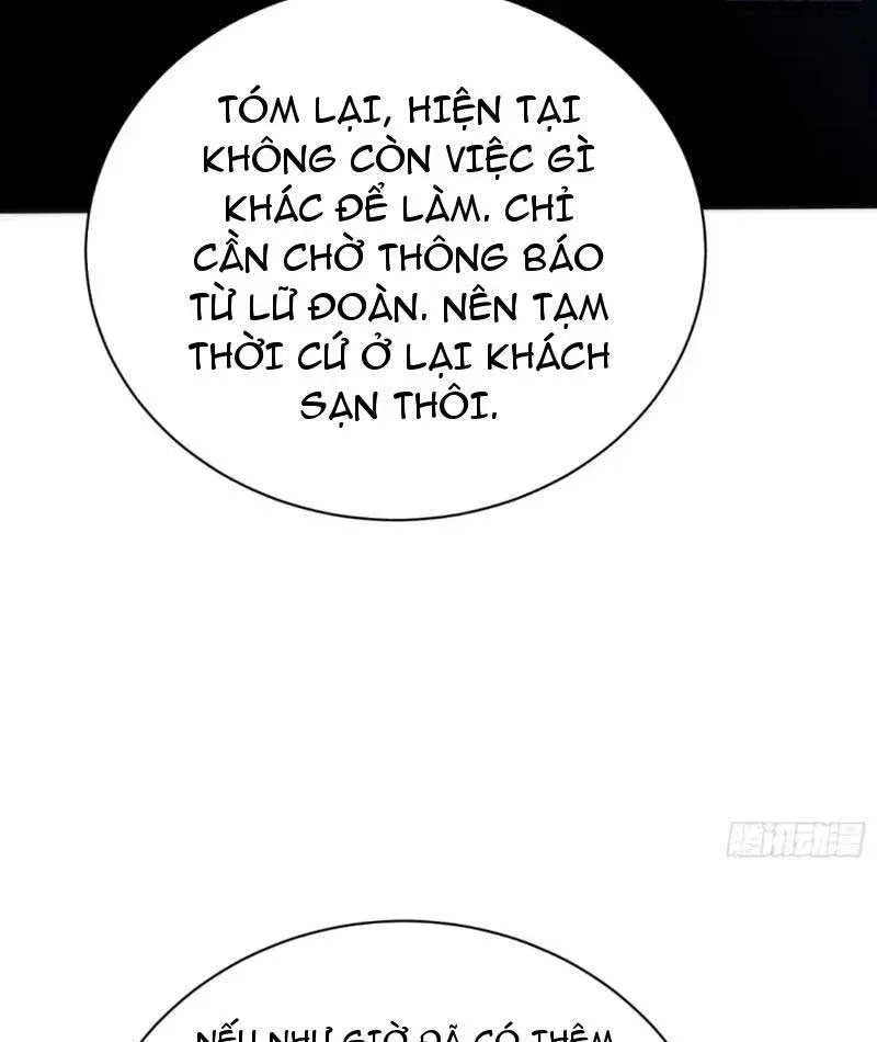 Hóa Thân Của Tôi Lại Là Trùm Cuối Chap 18 - Next Chap 19