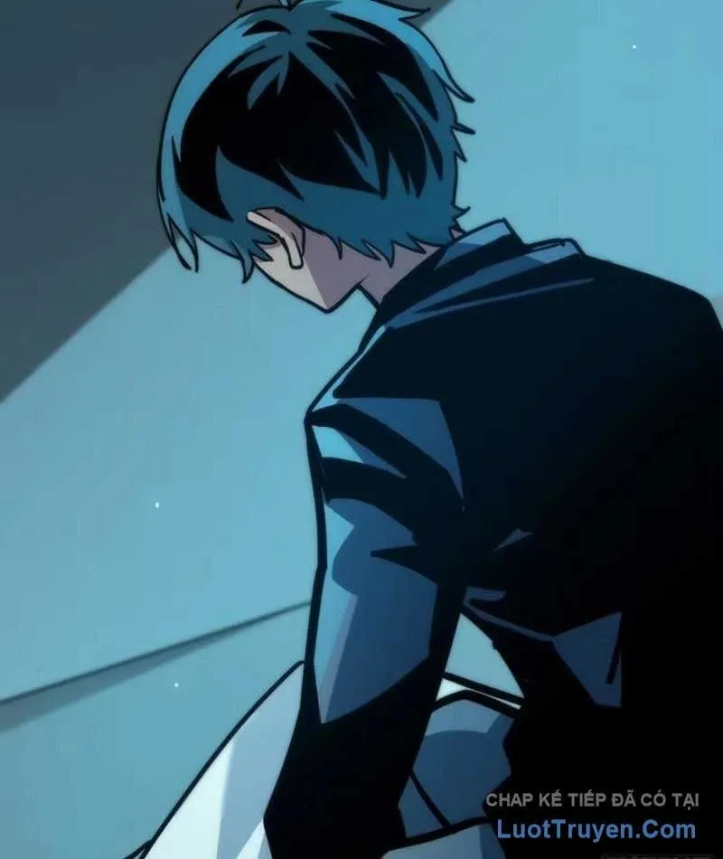 Hóa Thân Của Tôi Lại Là Trùm Cuối Chap 18 - Next Chap 19