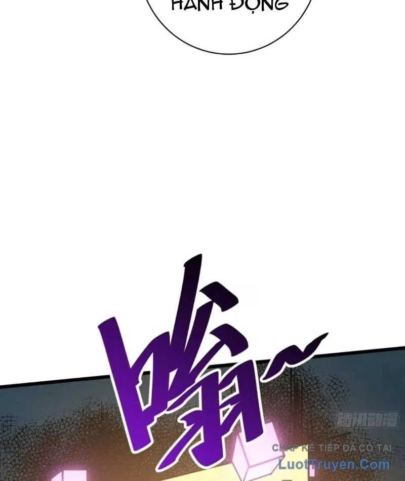 Hóa Thân Của Tôi Lại Là Trùm Cuối Chap 18 - Next Chap 19
