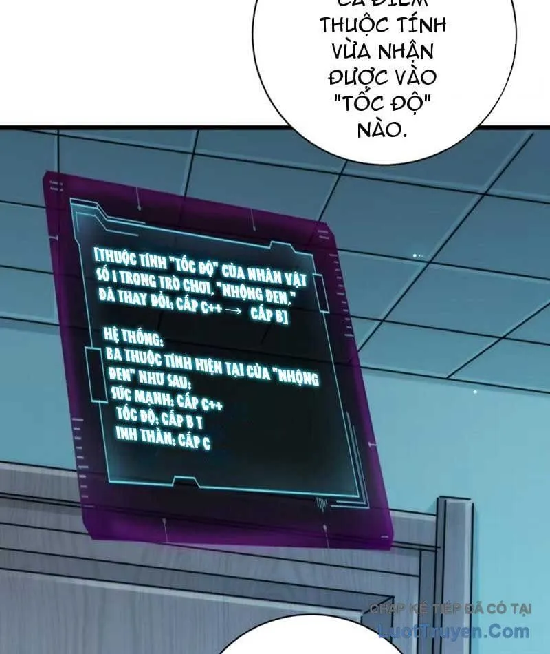 Hóa Thân Của Tôi Lại Là Trùm Cuối Chap 18 - Next Chap 19