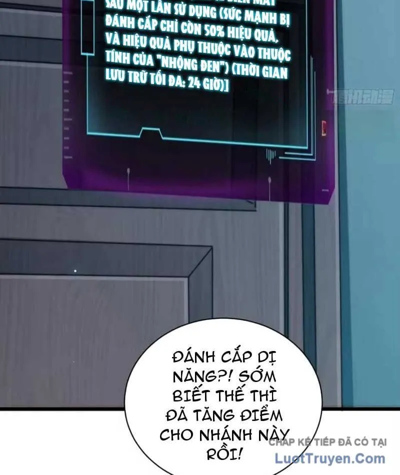 Hóa Thân Của Tôi Lại Là Trùm Cuối Chap 18 - Next Chap 19