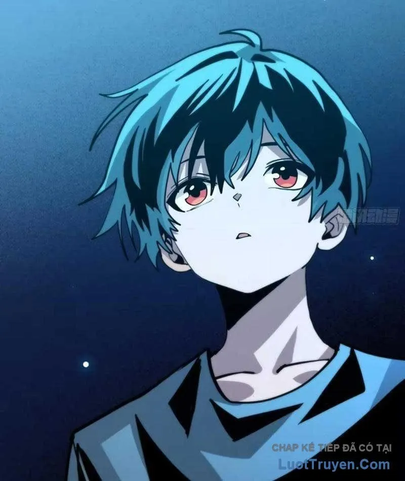 Hóa Thân Của Tôi Lại Là Trùm Cuối Chap 18 - Next Chap 19