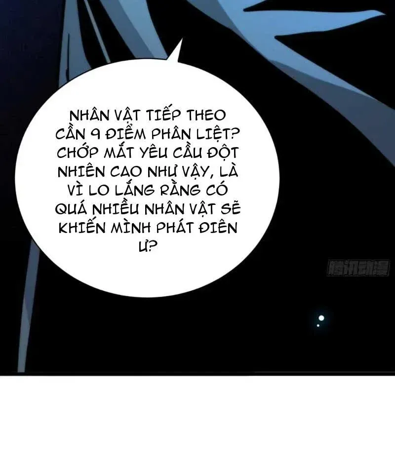 Hóa Thân Của Tôi Lại Là Trùm Cuối Chap 18 - Next Chap 19