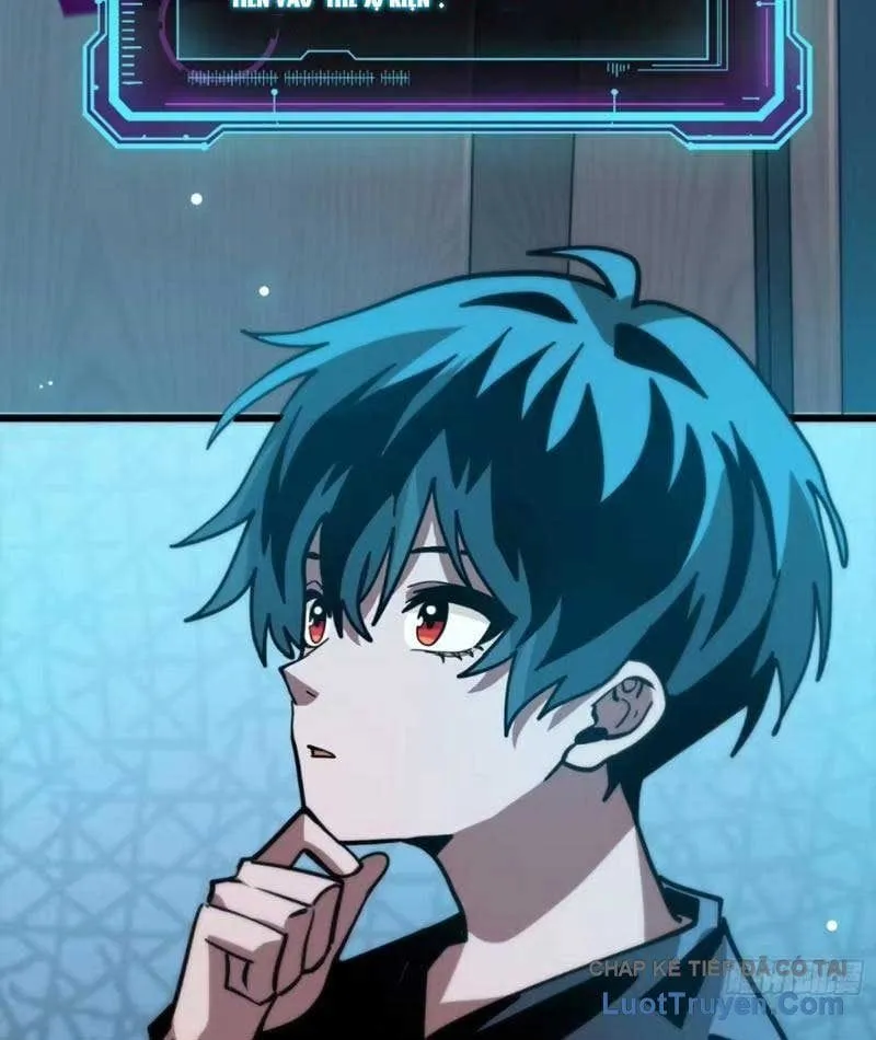 Hóa Thân Của Tôi Lại Là Trùm Cuối Chap 18 - Next Chap 19