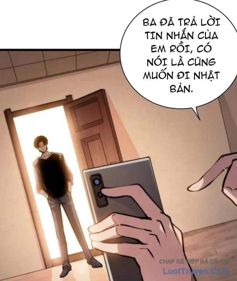 Hóa Thân Của Tôi Lại Là Trùm Cuối Chap 19 - Next Chap 20