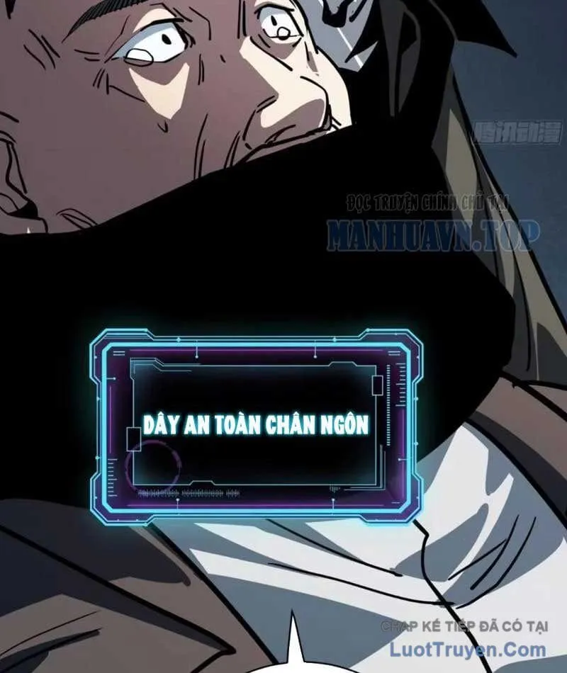 Hóa Thân Của Tôi Lại Là Trùm Cuối Chap 19 - Next Chap 20