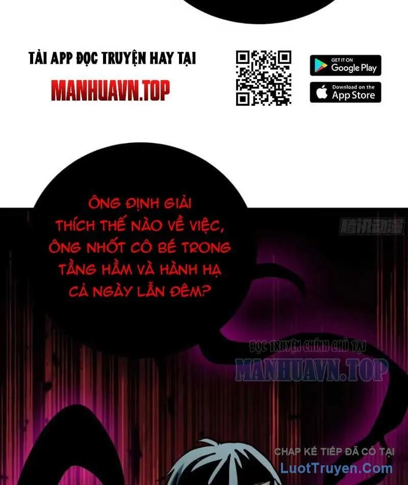 Hóa Thân Của Tôi Lại Là Trùm Cuối Chap 19 - Next Chap 20