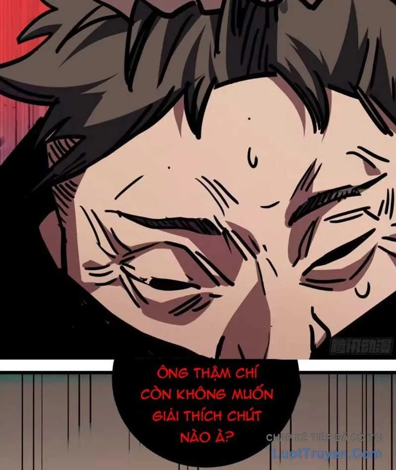 Hóa Thân Của Tôi Lại Là Trùm Cuối Chap 19 - Next Chap 20