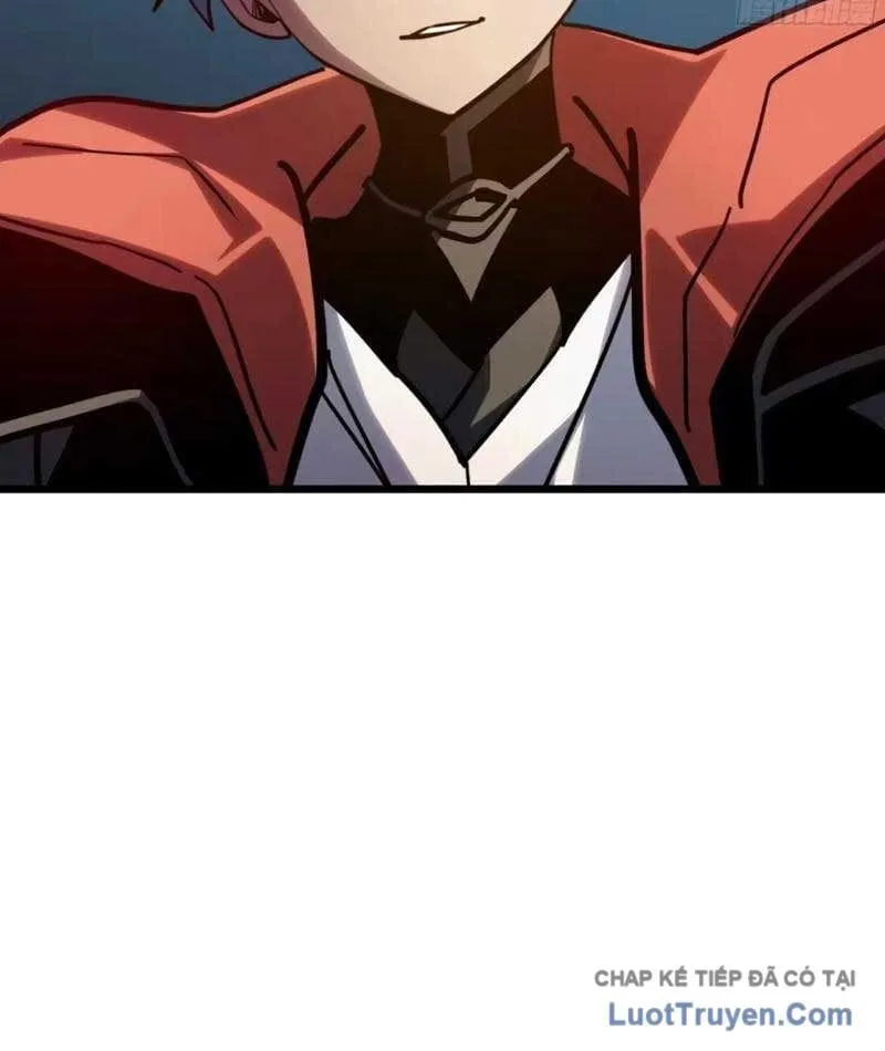 Hóa Thân Của Tôi Lại Là Trùm Cuối Chap 19 - Next Chap 20