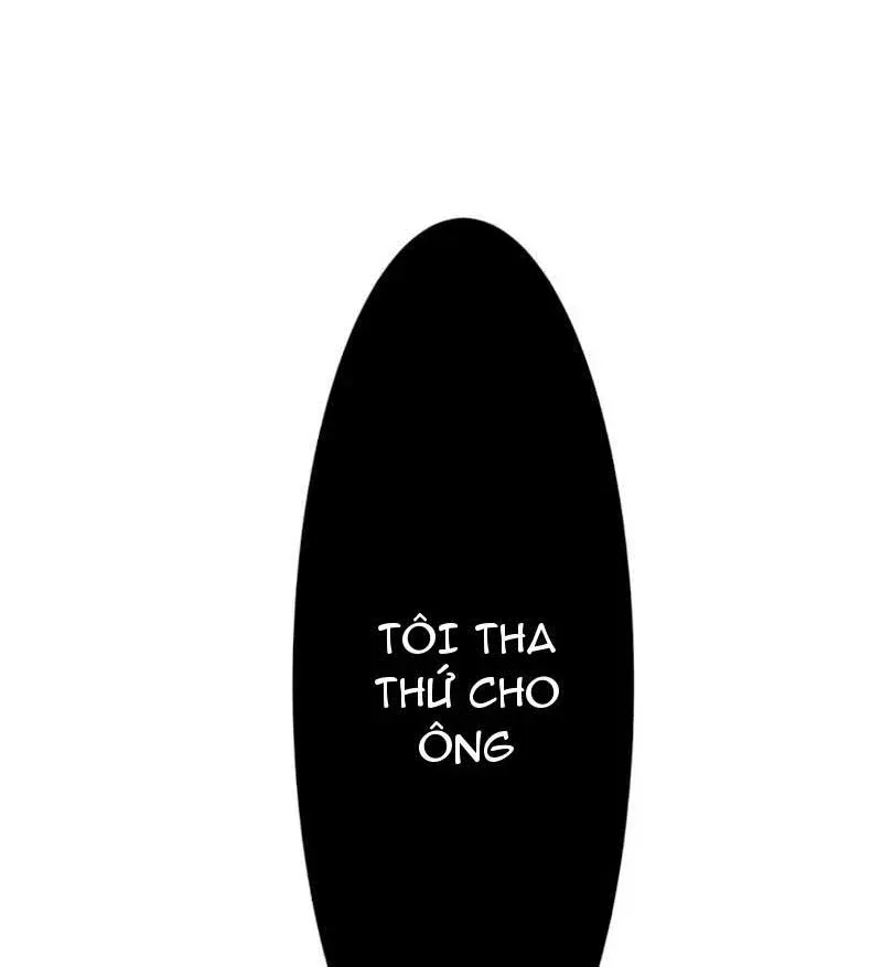 Hóa Thân Của Tôi Lại Là Trùm Cuối Chap 19 - Next Chap 20