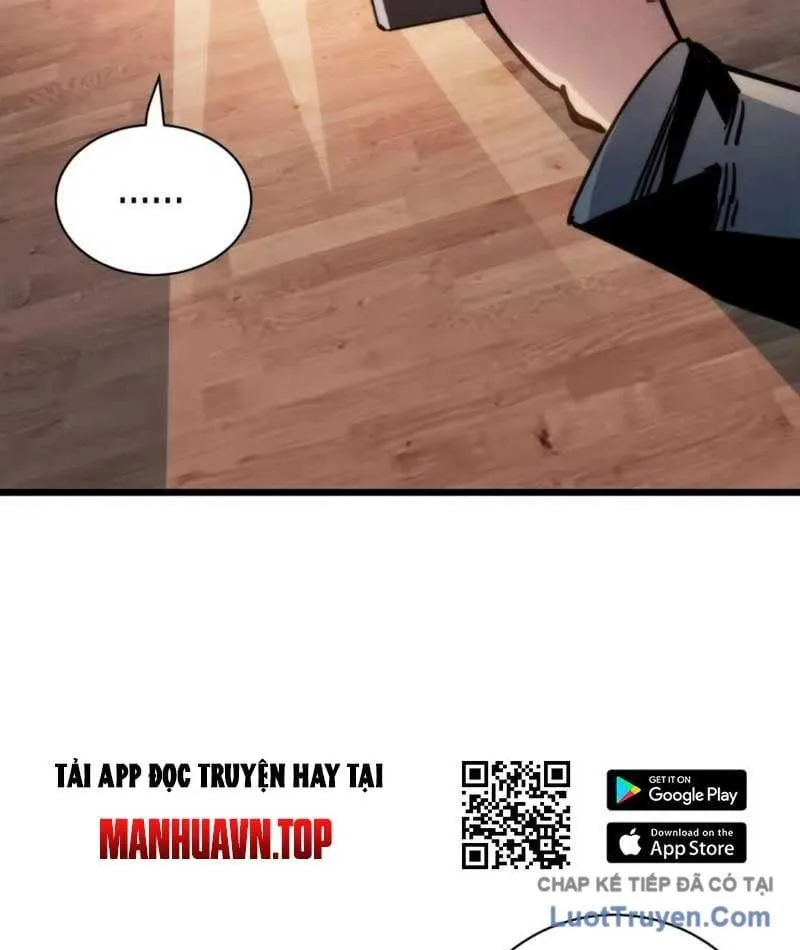 Hóa Thân Của Tôi Lại Là Trùm Cuối Chap 19 - Next Chap 20