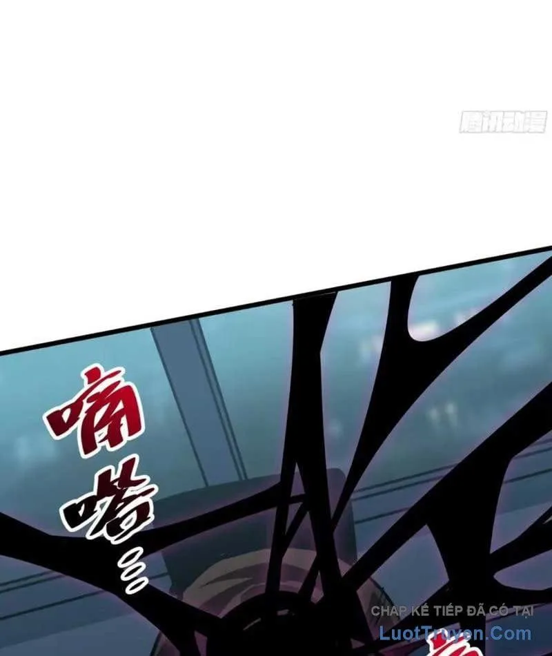Hóa Thân Của Tôi Lại Là Trùm Cuối Chap 19 - Next Chap 20