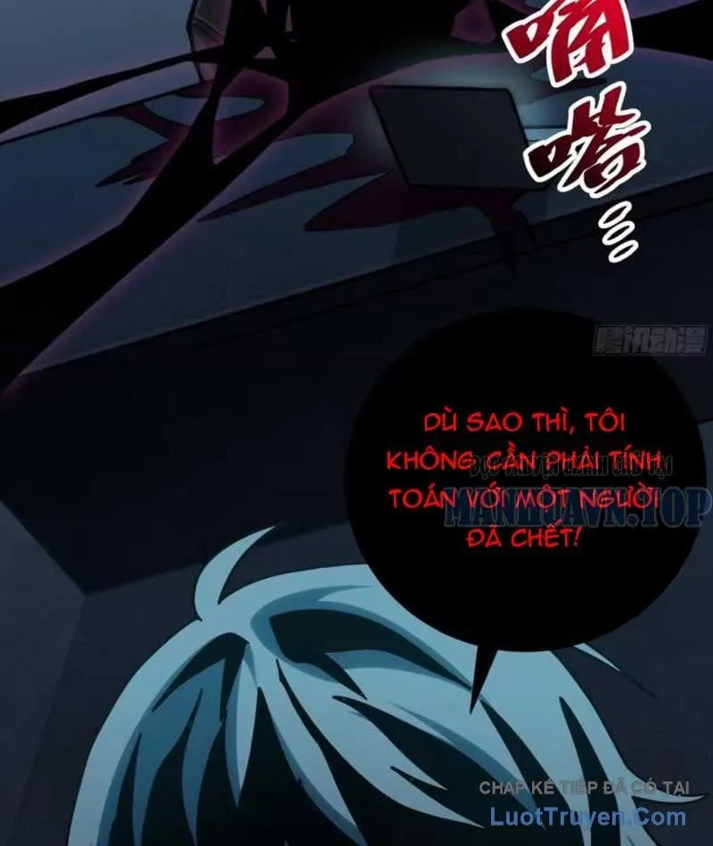Hóa Thân Của Tôi Lại Là Trùm Cuối Chap 19 - Next Chap 20