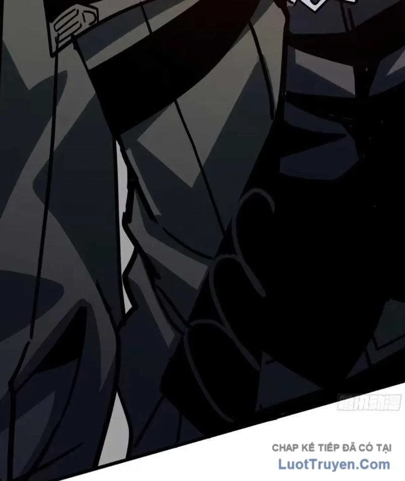 Hóa Thân Của Tôi Lại Là Trùm Cuối Chap 19 - Next Chap 20