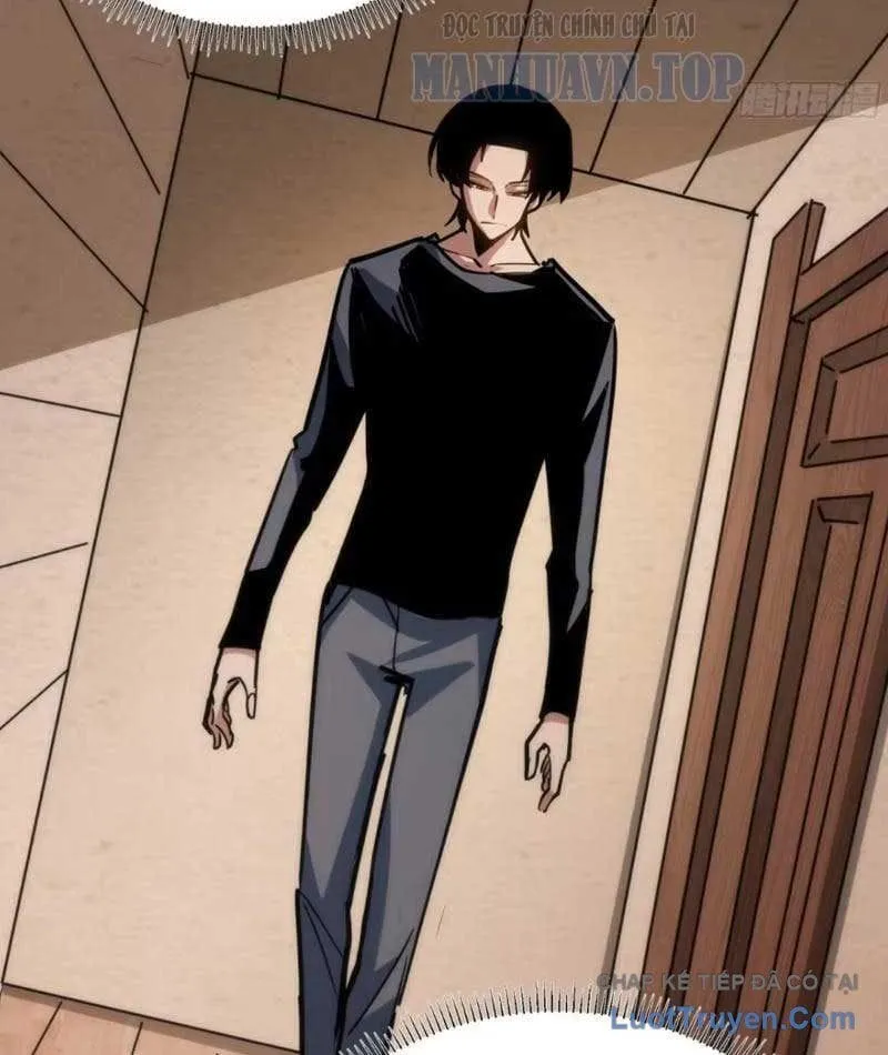 Hóa Thân Của Tôi Lại Là Trùm Cuối Chap 19 - Next Chap 20