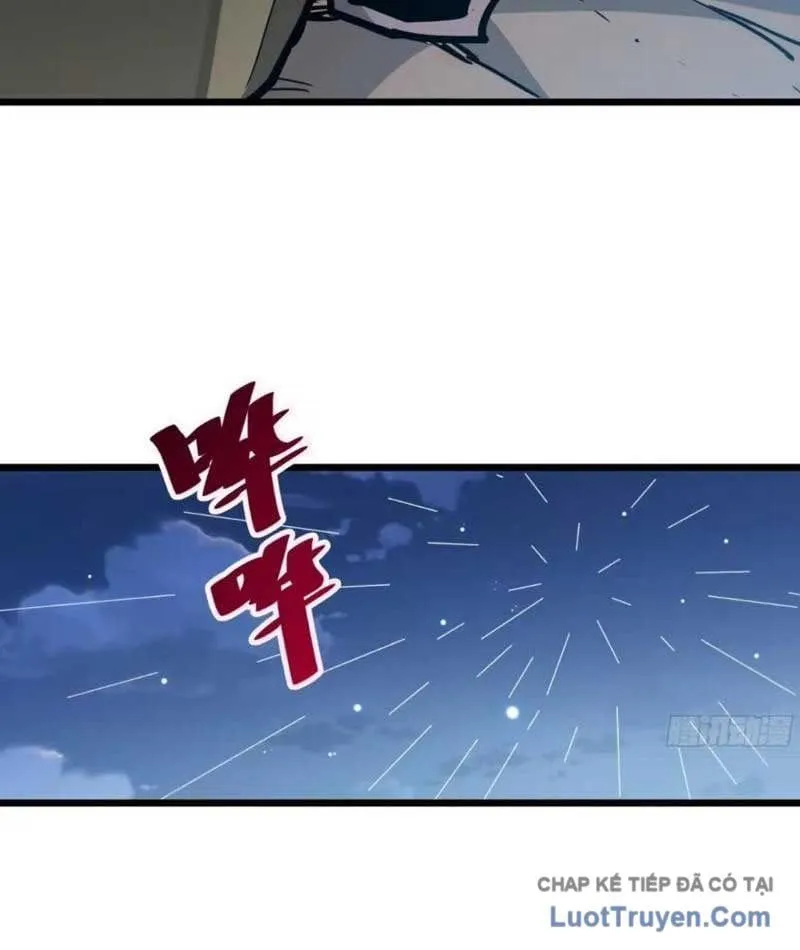 Hóa Thân Của Tôi Lại Là Trùm Cuối Chap 19 - Next Chap 20