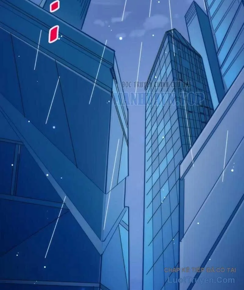 Hóa Thân Của Tôi Lại Là Trùm Cuối Chap 19 - Next Chap 20