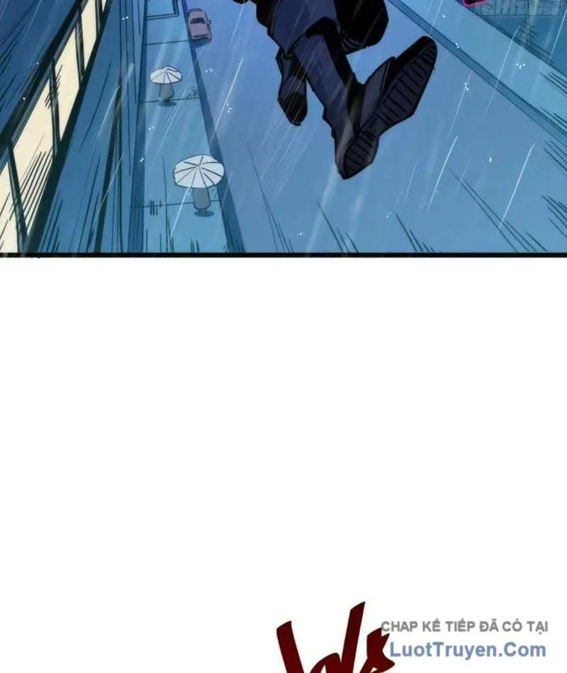 Hóa Thân Của Tôi Lại Là Trùm Cuối Chap 19 - Next Chap 20