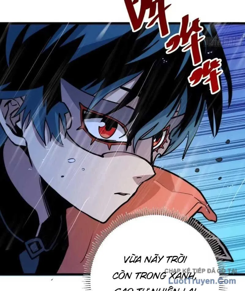 Hóa Thân Của Tôi Lại Là Trùm Cuối Chap 19 - Next Chap 20