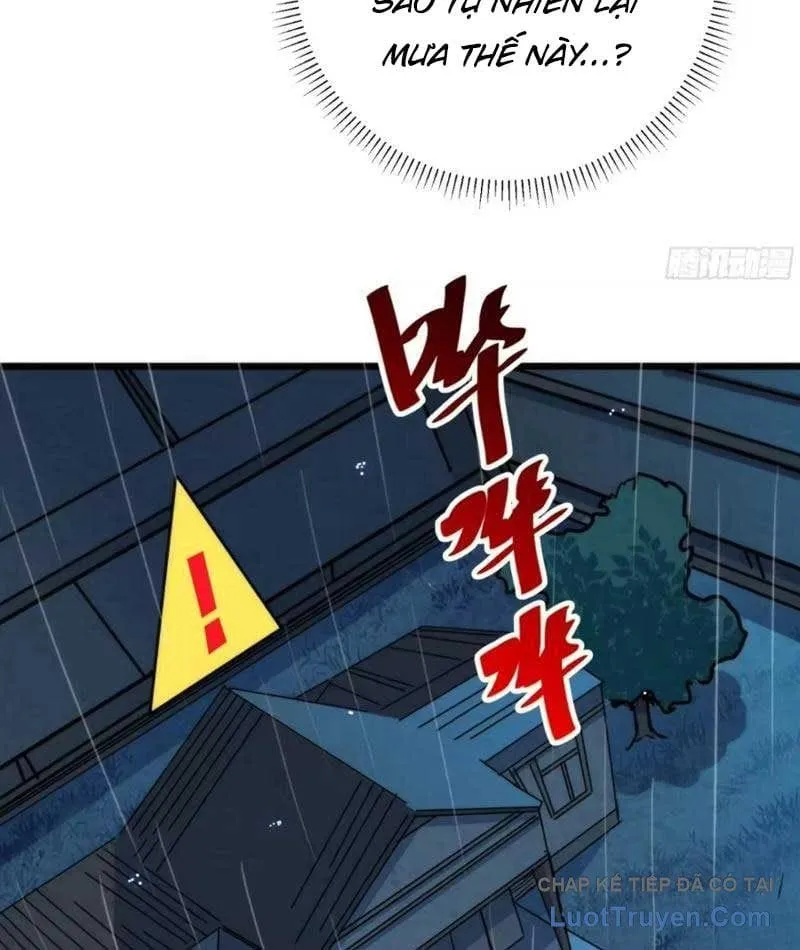 Hóa Thân Của Tôi Lại Là Trùm Cuối Chap 19 - Next Chap 20